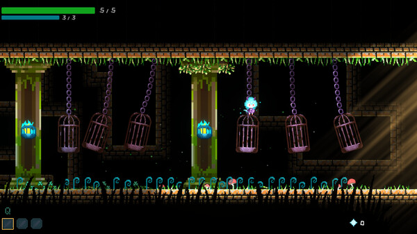 screenshot4