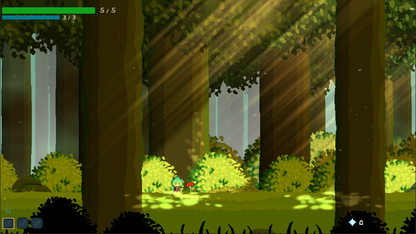 screenshot5