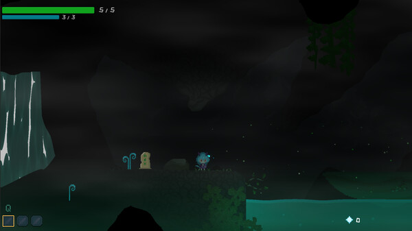 screenshot2