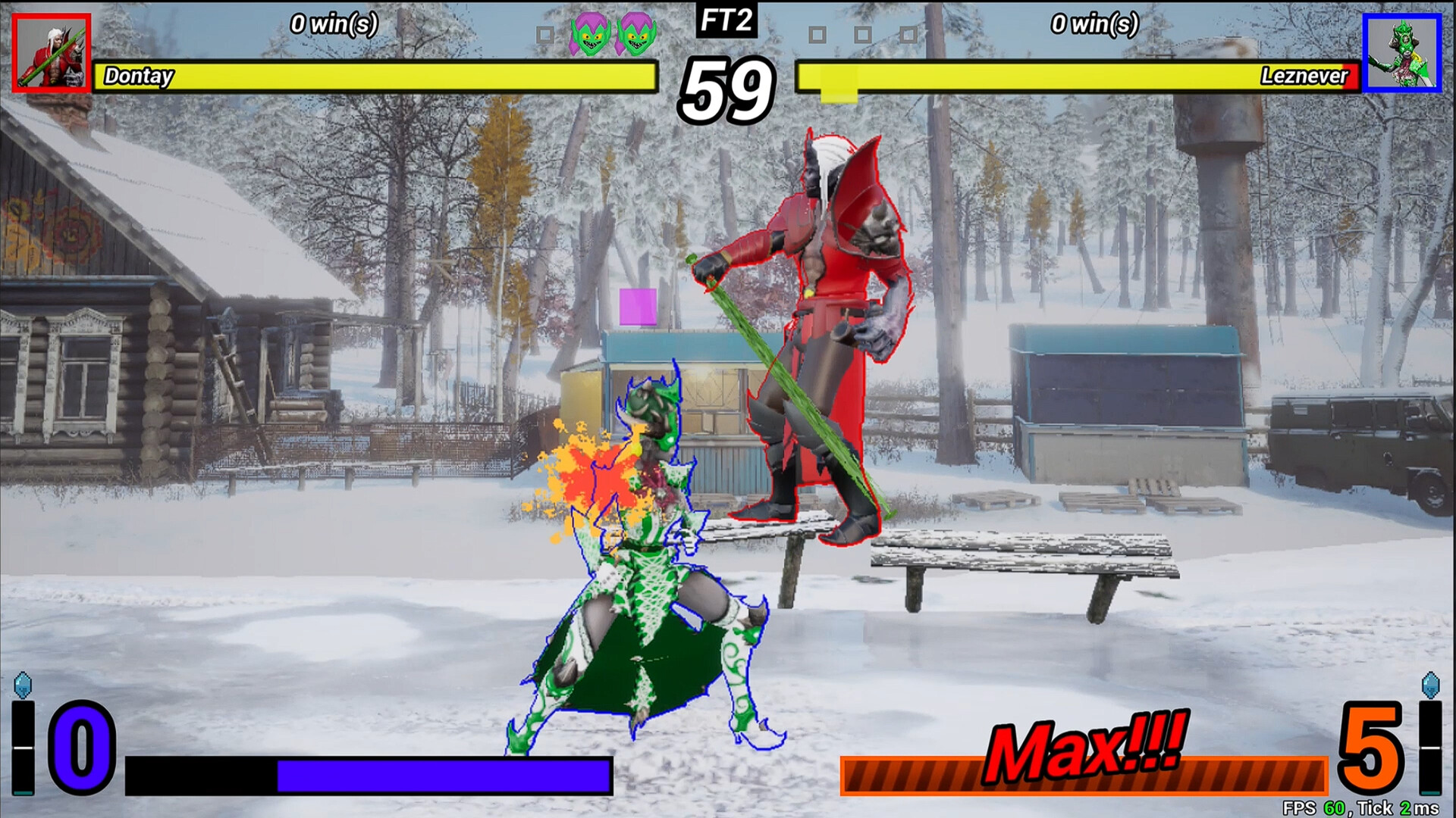 #8. Gemion Function (Steam) Bởi: Nagooyen
