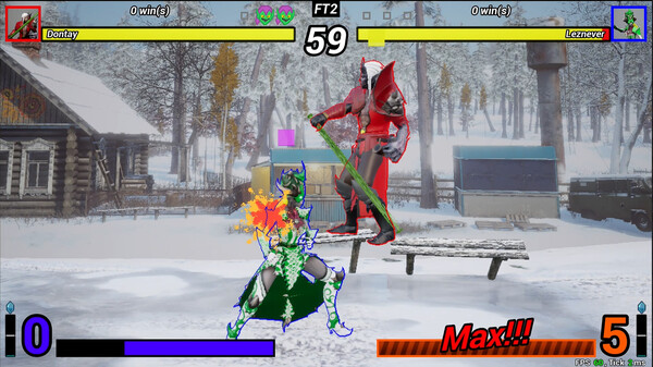 Thumbnail 7