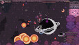 Screenshot #7