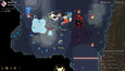 Screenshot #1