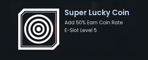 Make It In Time - Free Early Purchase DLC (Limited Time)