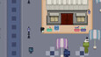 Screenshot #5