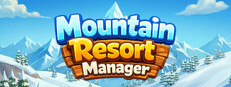 Mountain Resort Manager