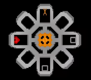 Full Gear video 2