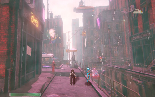 The Dawning Clocks Of Time Remastered
