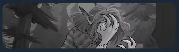 The Last Werewolf screenshot 1