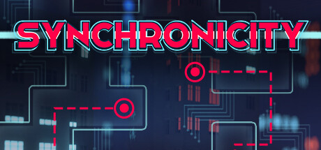 Synchronicity Playtest Cheat Engine/CT