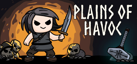 Plains of Havoc banner image