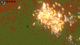 Screenshot #4