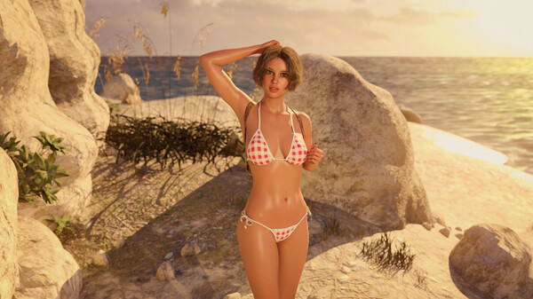 My Pleasure - Season 2.