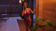 Screenshot #7
