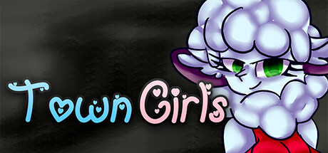 Town Girls Cheat Engine/CT