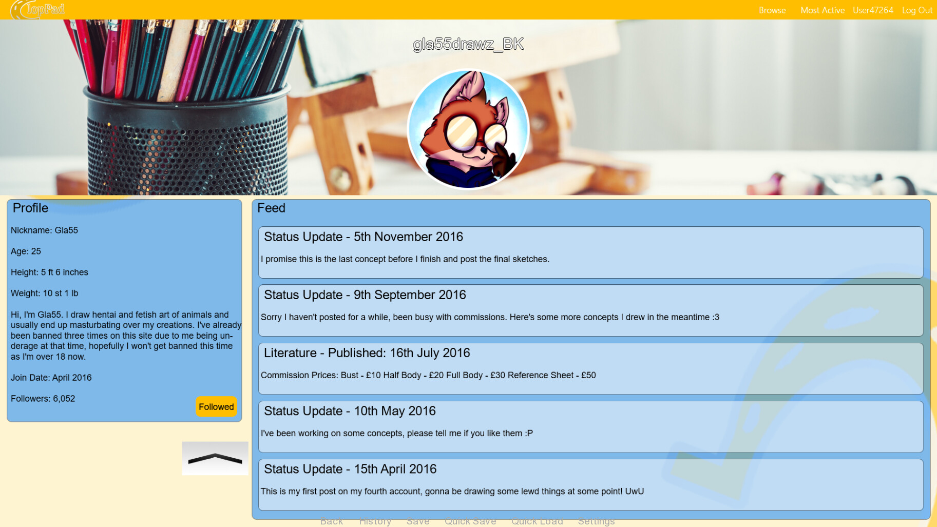 Town Girls screenshot #10