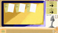 Screenshot #2