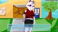 Screenshot #5