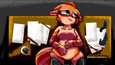 Screenshot #9