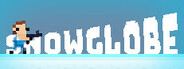 Capsule media