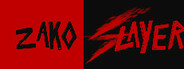 Capsule media