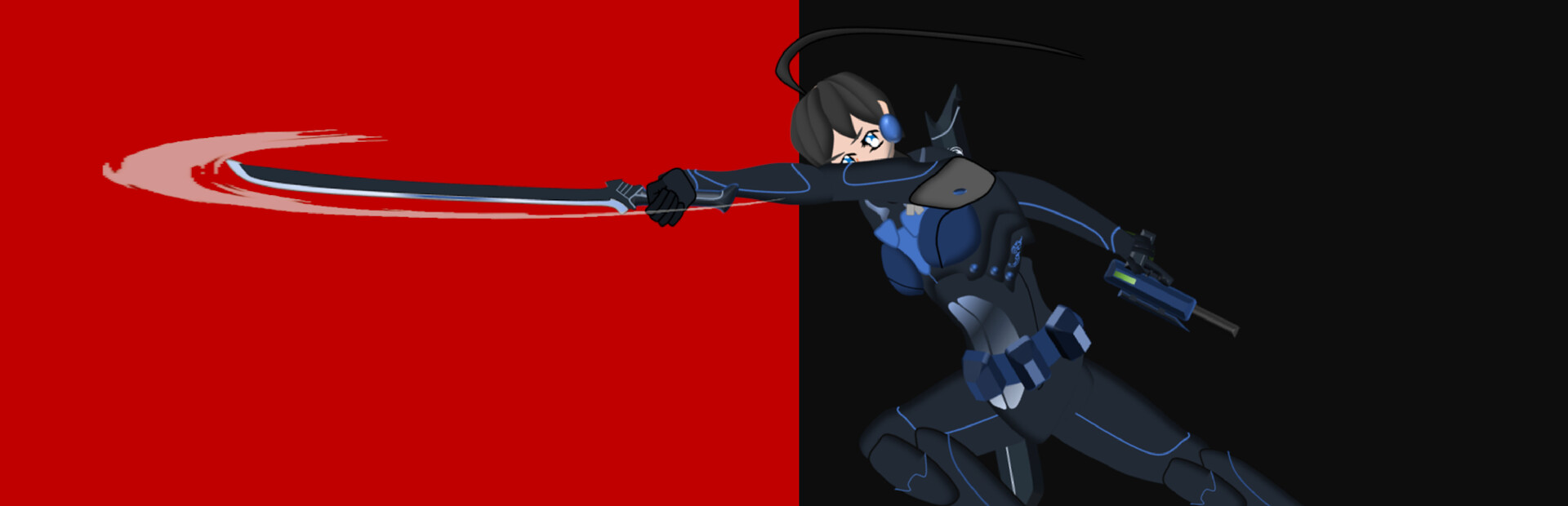 Zako Slayer