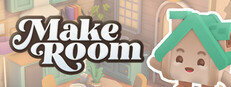 MakeRoom Banner