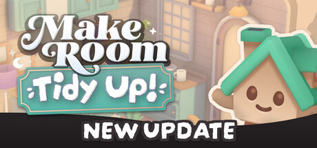 MakeRoom