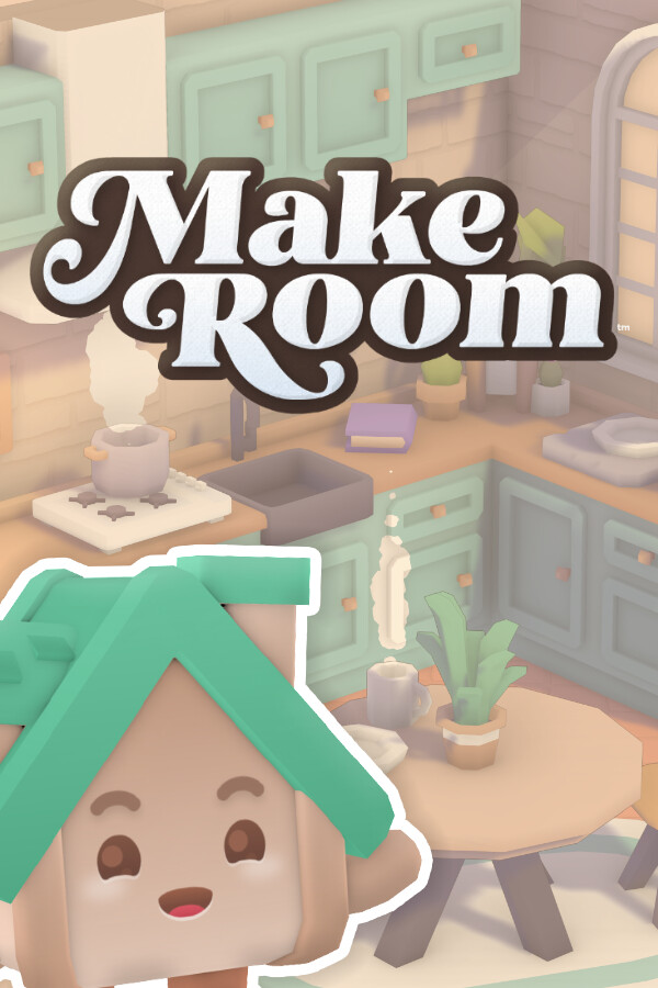 MakeRoom (Make Room)