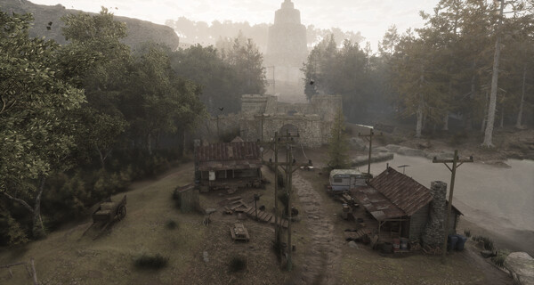 Screenshot 21