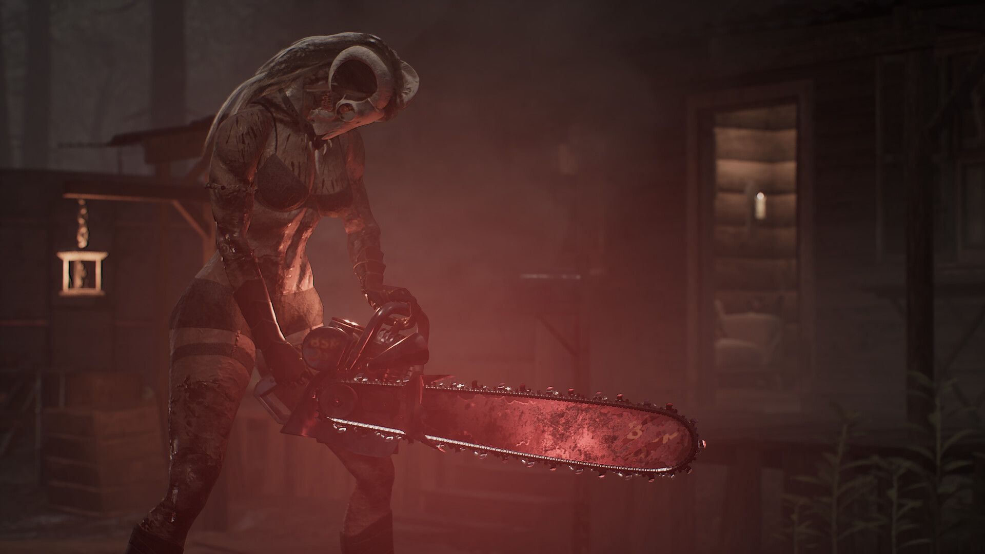 Thumb 6