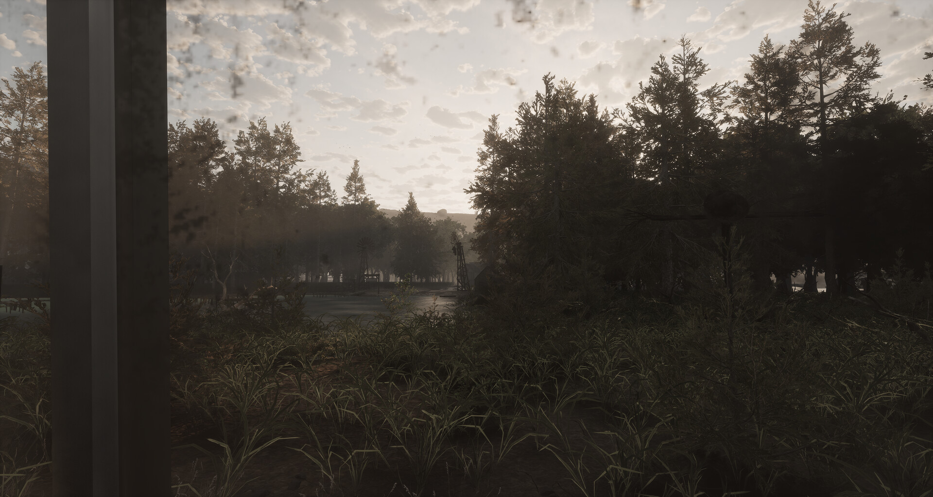 Evil Of Fate screenshot #18