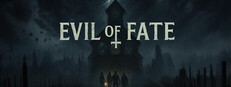 Evil Of Fate