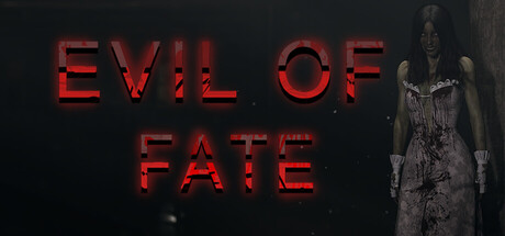 Evil Of Fate