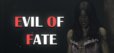 Evil Of Fate steam charts