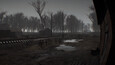 Screenshot #1