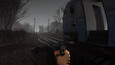 Screenshot #2