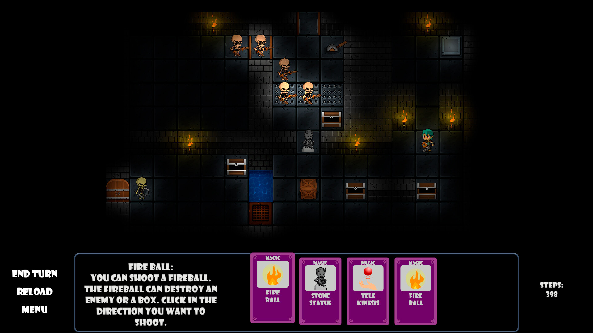 The Dungeon Rules Di Steam the-dungeon-rules-di-steam