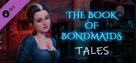 The Book of Bondmaids Steam Charts and Player Count Stats