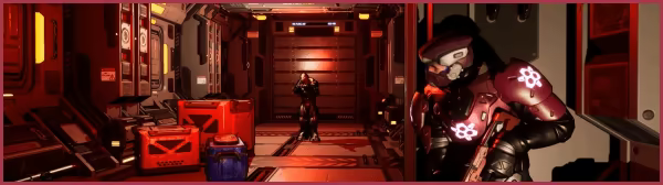IWOCon™ 2 video 2