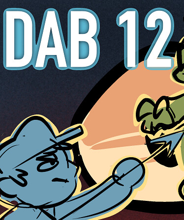 DAB 12