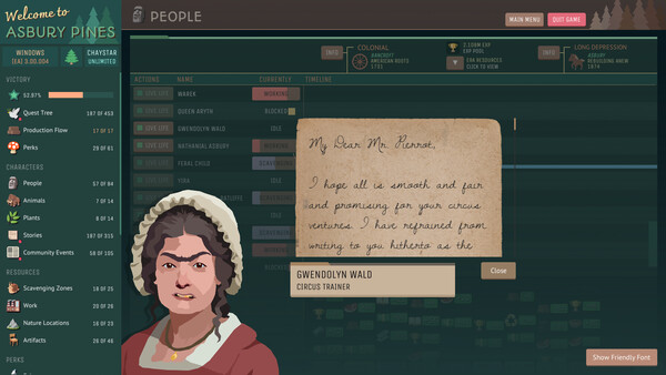 Screenshot 19