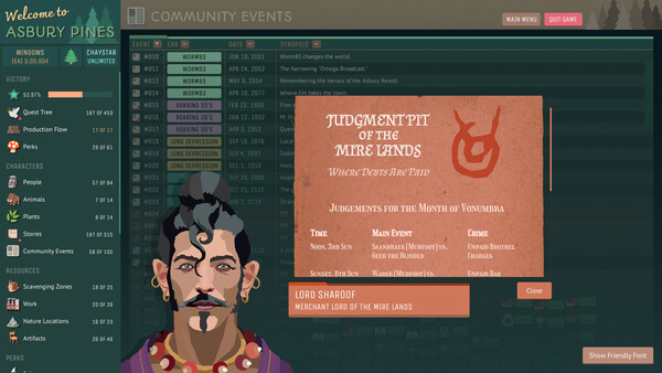 Screenshot 17