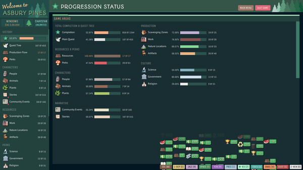 Screenshot 16