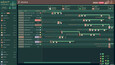 Screenshot #3