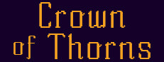 Crown of Thorns