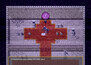 Screenshot #1