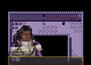Screenshot #3