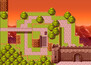 Screenshot #5