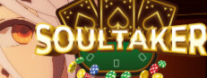 Soul Taker